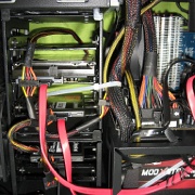macstorm mini01